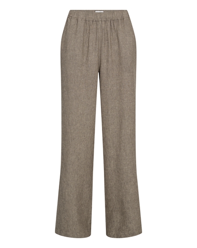 Leveté Room - LR-Naja 7 Hose - Falcon Melange